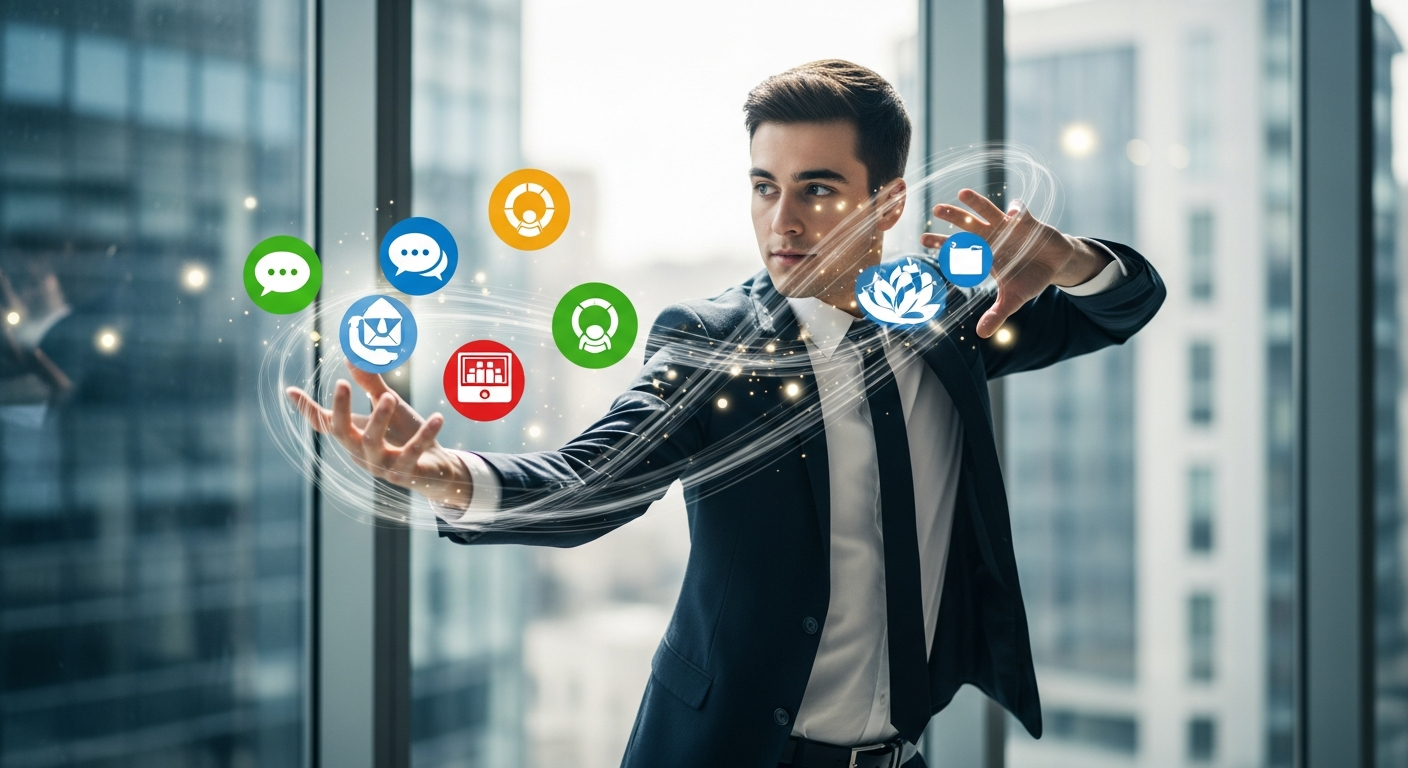 Stratégies pour renforcer les soft skills face à l’IA