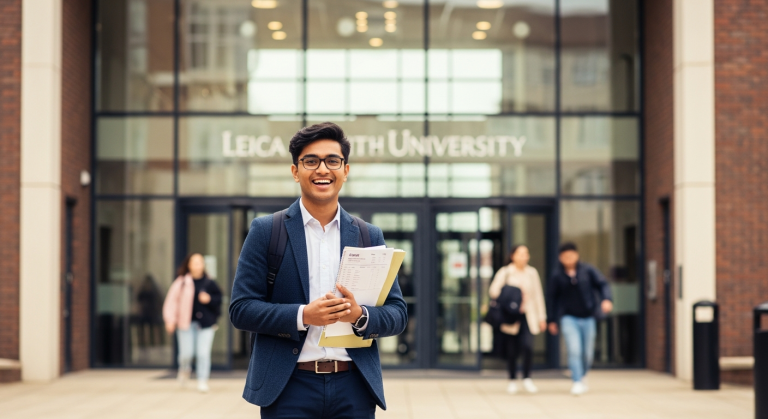 Témoignages d’étudiants ayant intégré une école après un BTS CG